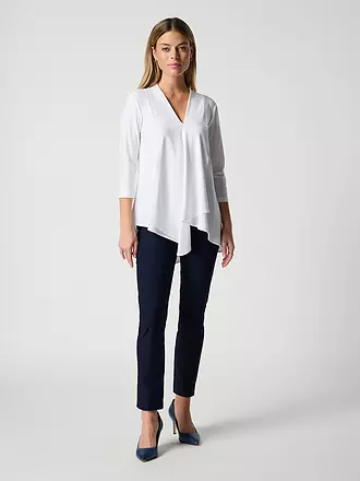 JOSEPH RIBKOFF | Hose 7/8 | 